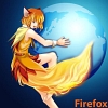 Название: FireFoxxy_100.jpg
Просмотров: 1327

Размер: 11.9 Кб
